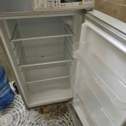 Residential solutions project showcase